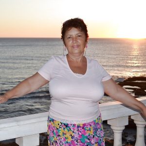 Salma - rencontre-Cougar-Le Havre
